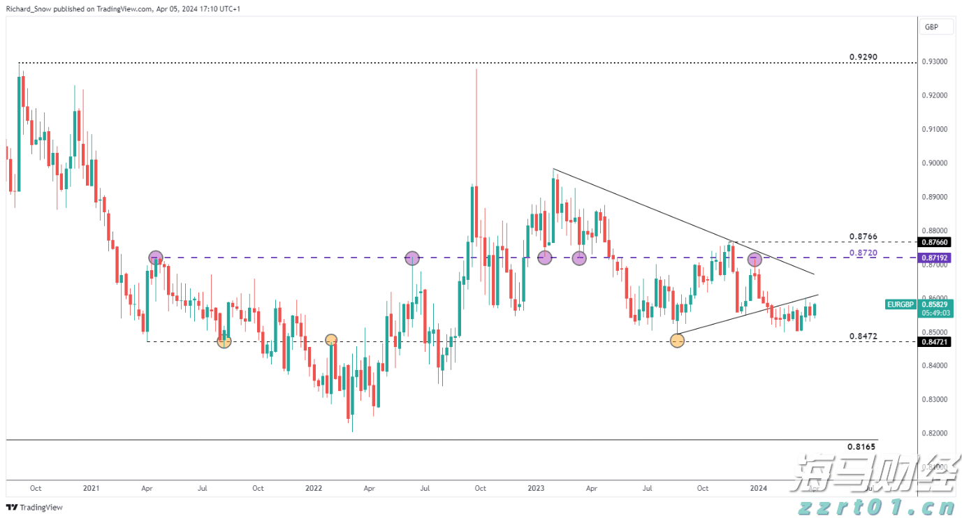 我市表彰一批见义勇为人员
