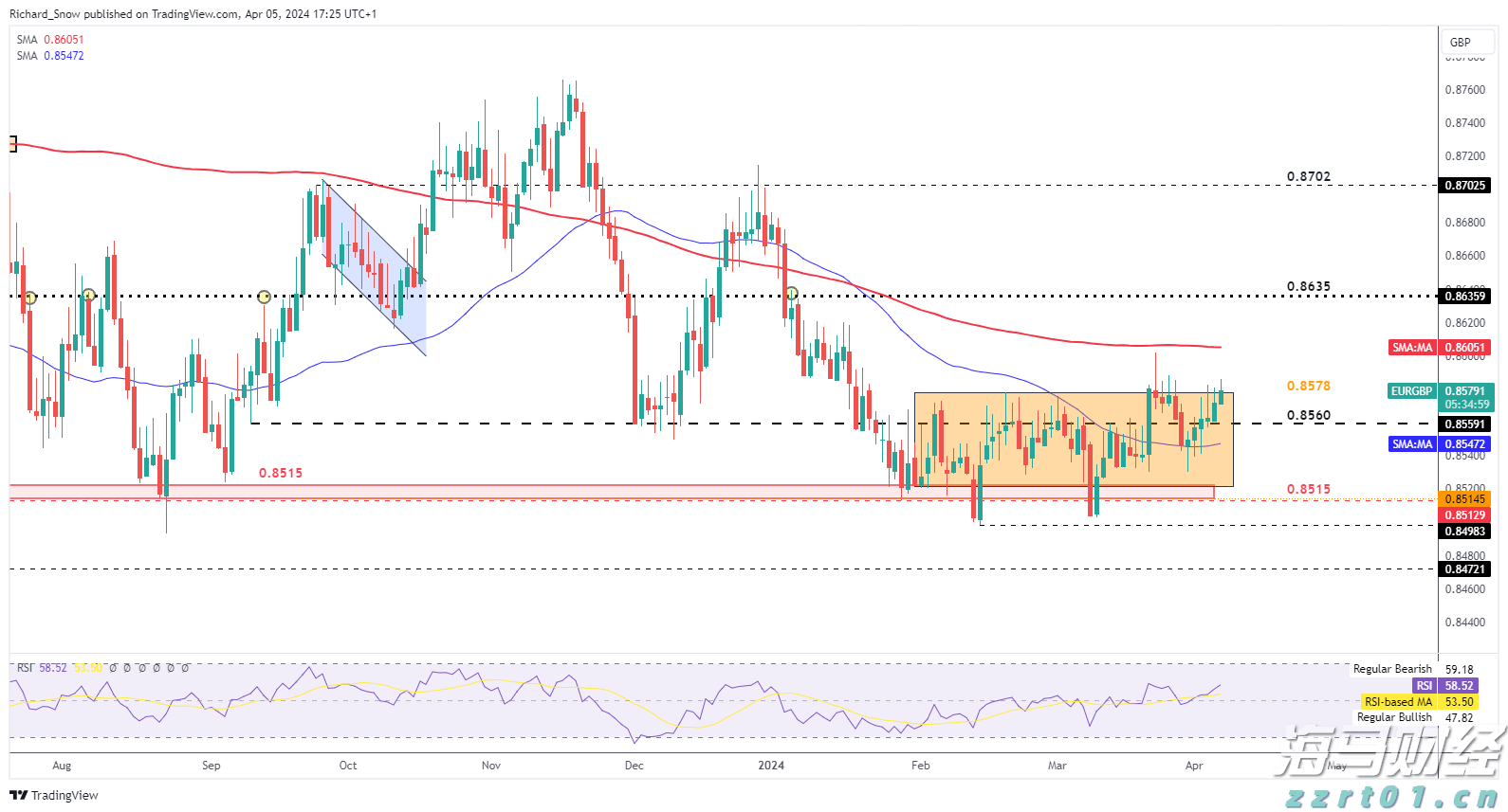 我市表彰一批见义勇为人员
