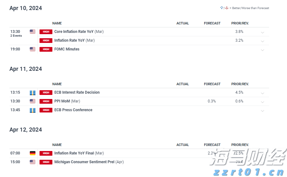我市表彰一批见义勇为人员