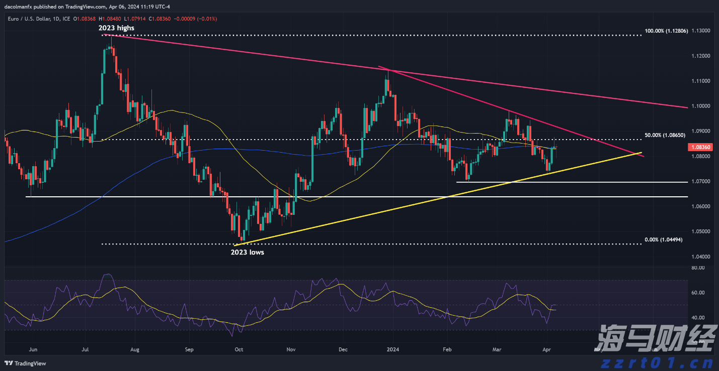 工行肥东新区支行强化反诈宣传守护好群众“钱袋子”