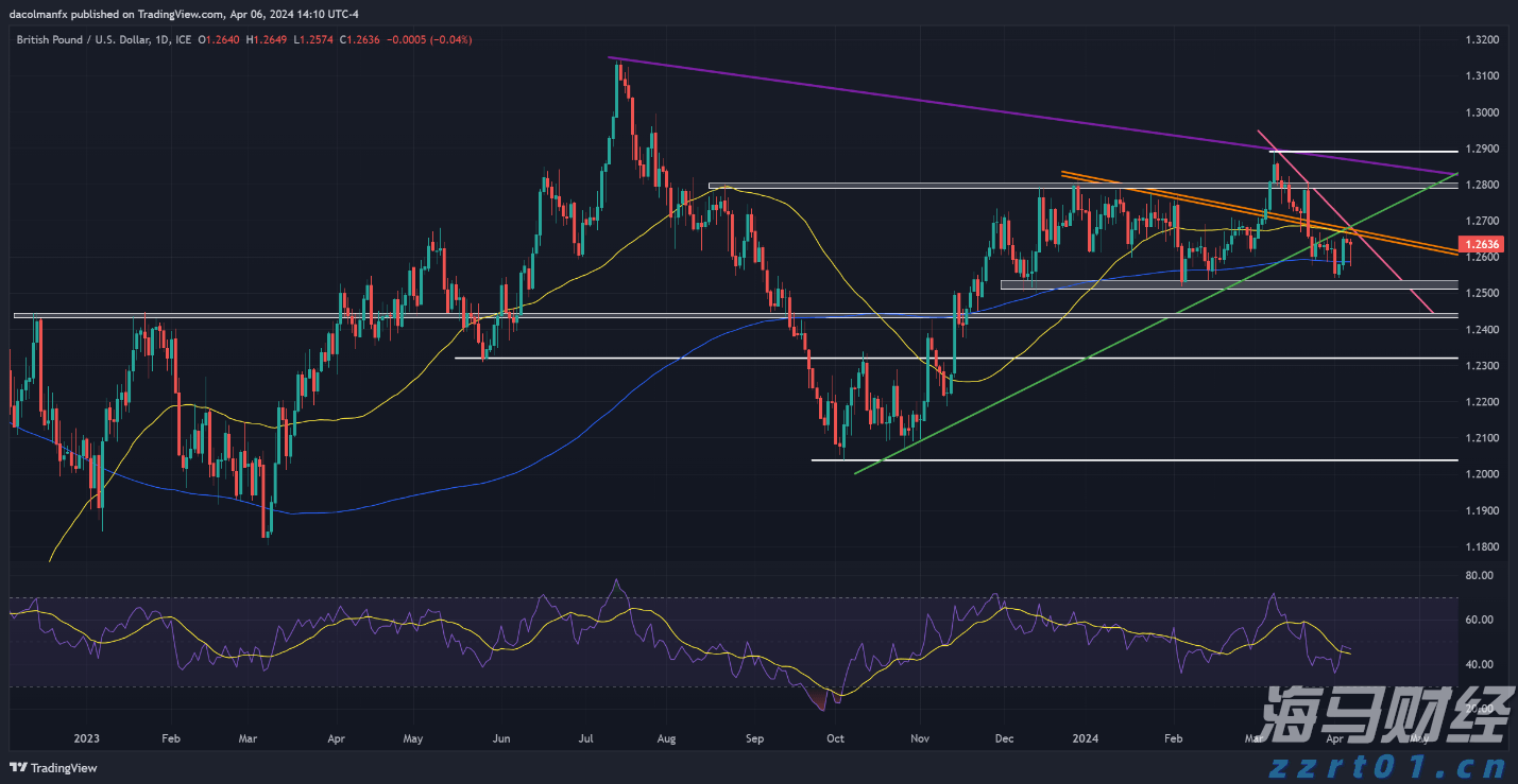 工行肥东新区支行强化反诈宣传守护好群众“钱袋子”
