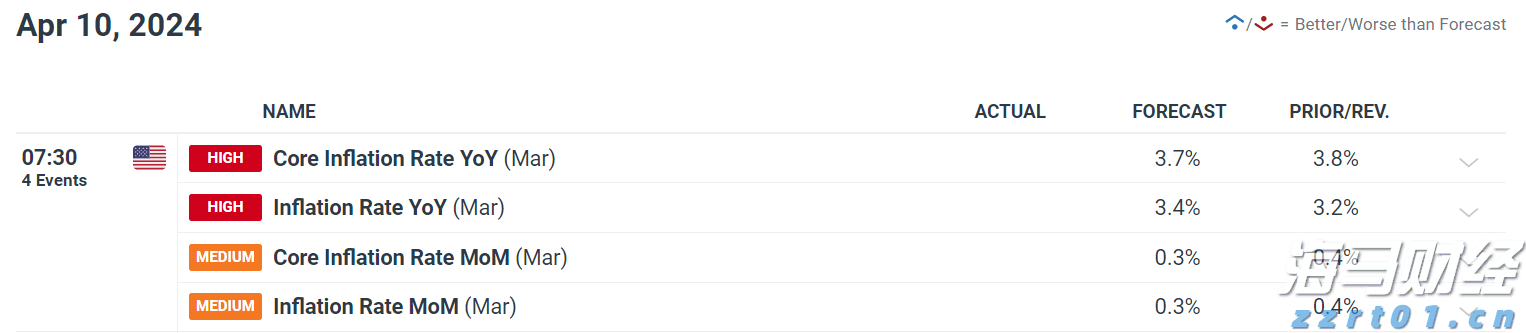 中国兵器馆开馆！珠海打造又一个“永不落幕的中国航展”新项目