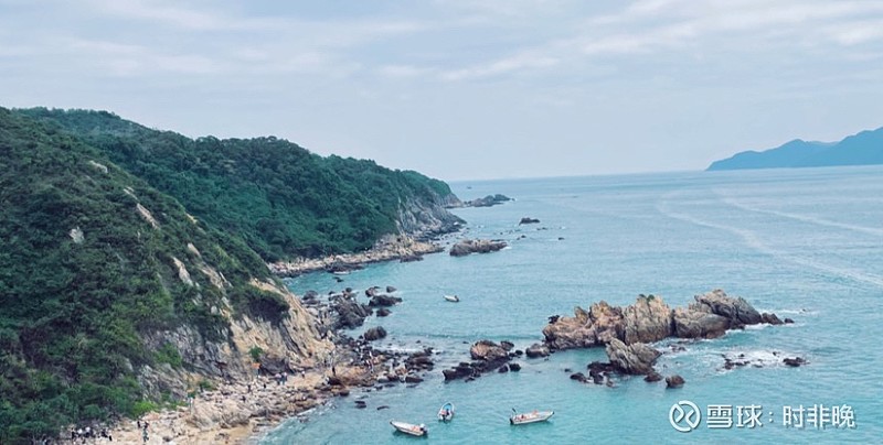  广深港高铁跨境客流上半年突破1500万人次