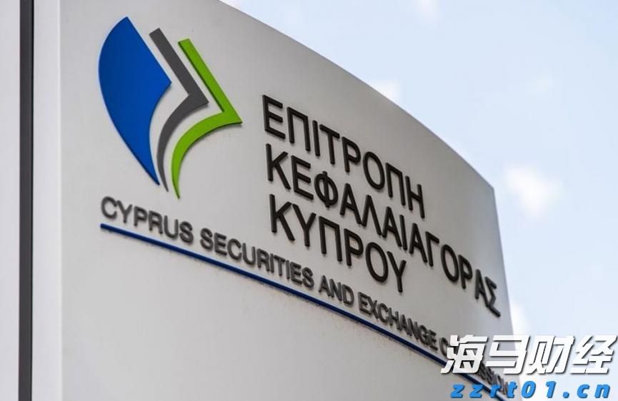 沙特或连续两月上调亚市油价,9月价格或创五个月新高