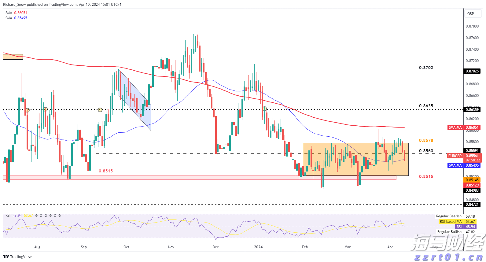 “省超”8月9日点燃战火，揭幕战：珠海华发VS梅州强民