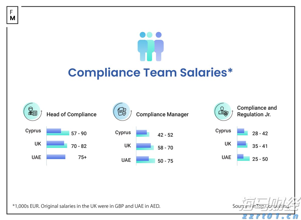 每天走够这个步数,能“抵消”久坐伤身风险!