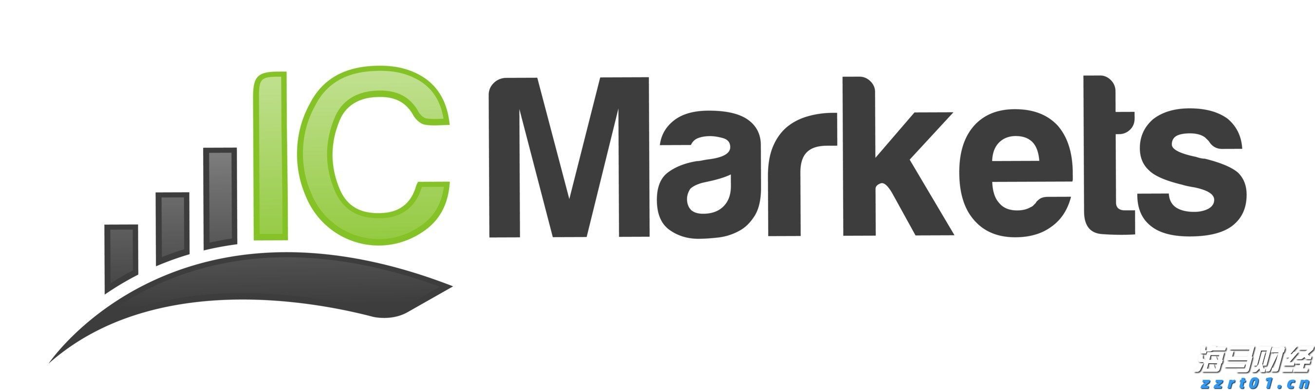 广东海洋大学杨洲：构建“5+1+N”大海洋学科体系，培养现代渔业高水平人才