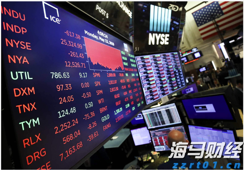 我市举办展示会推广水稻智慧农场技术