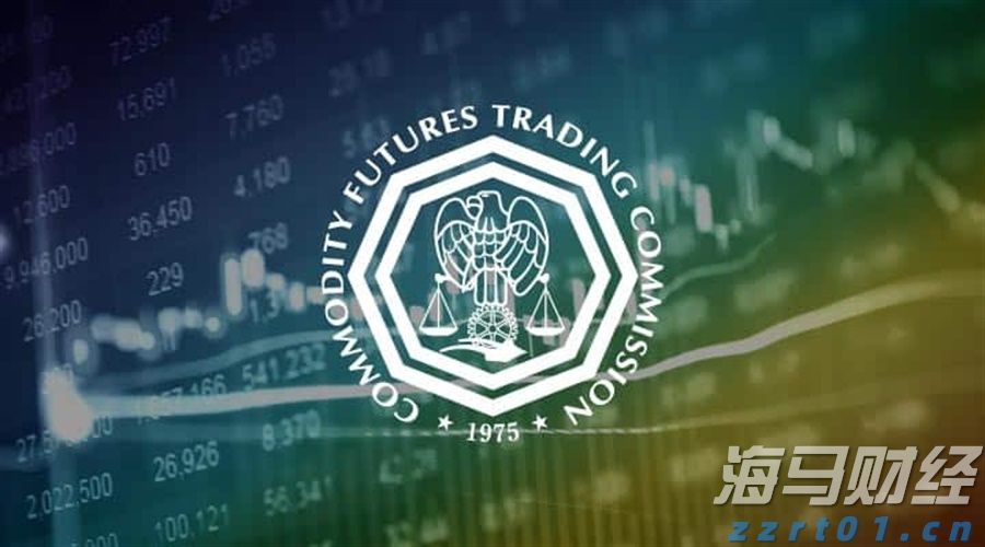 安徽：沿“一带一路”拓海外市场