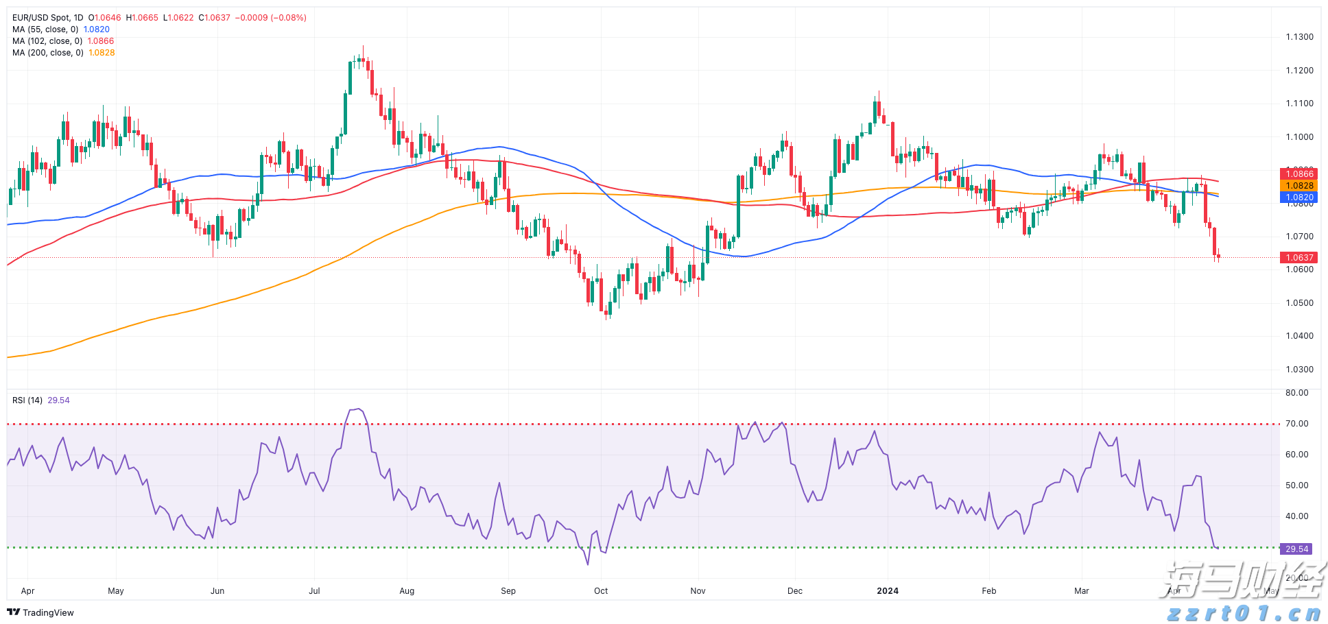 安徽：沿“一带一路”拓海外市场