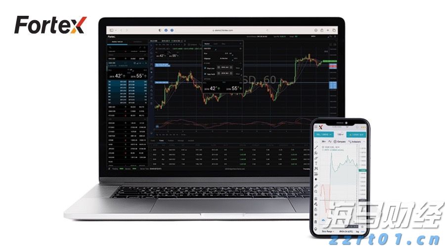 飞速增长！网络业务成英伟达(NVDA.US)AI芯片霸主地位的重要支柱