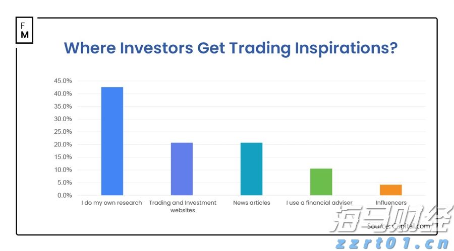  MIRXES-B（02629）累计涨幅达93% 创历史新高：技术与资本的双重协同