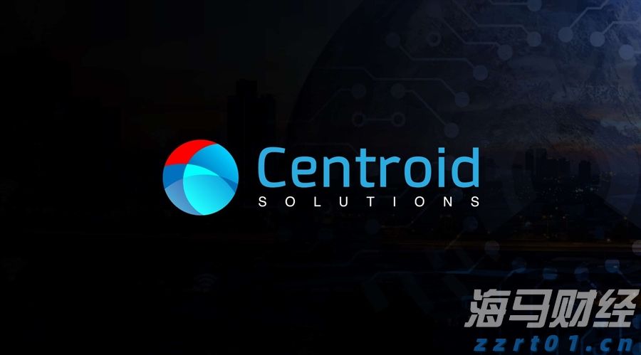 美股强劲回升30%!华尔街空头调整策略,“顽固多头”逆袭