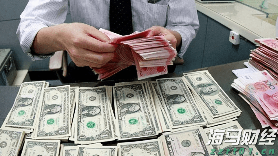 美股强劲回升30%!华尔街空头调整策略,“顽固多头”逆袭