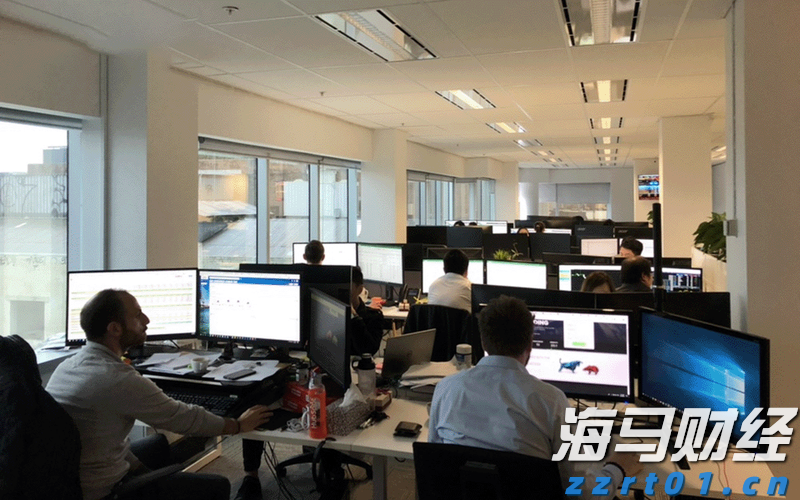 贵港市人民代表大会常务委员会任免名单