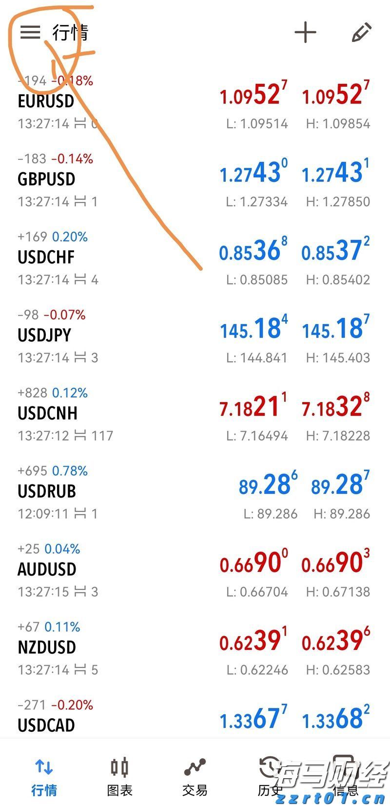 国家卫健委：2022年1月1日以后出生的婴幼儿均可领取育儿补贴