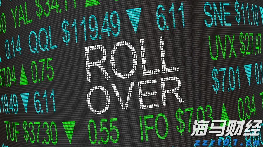 财政部：1-6月国企利润总额21825.3亿元 同比减少3.1%