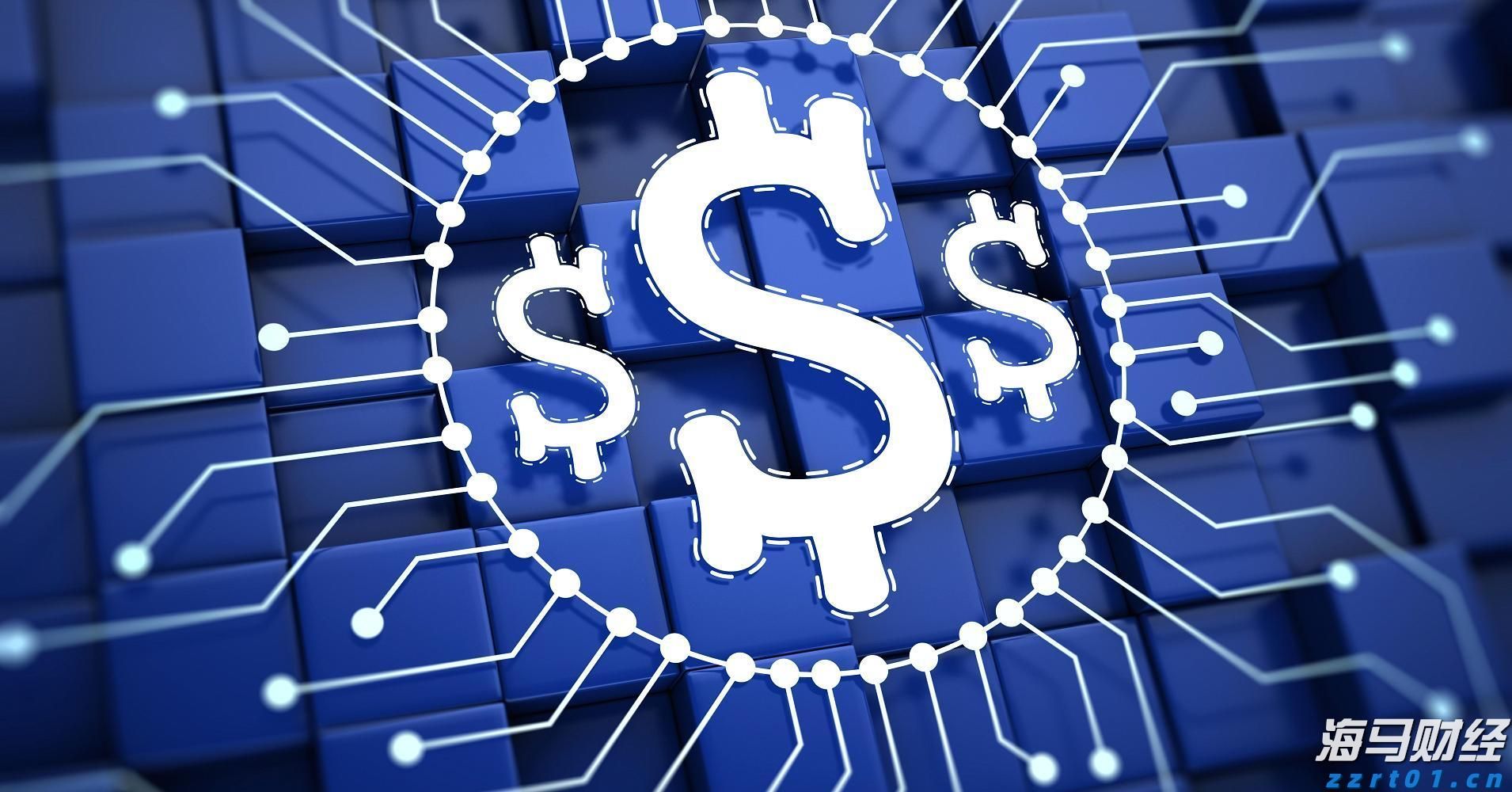 财政部：1-6月国企利润总额21825.3亿元 同比减少3.1%