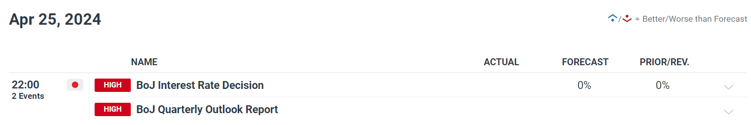 2021年度合肥市“专精特新”中小企业申报启动