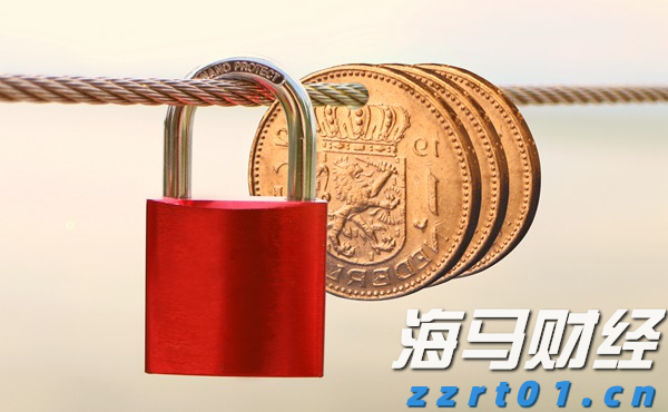 平南县提前抓好高考保供电工作