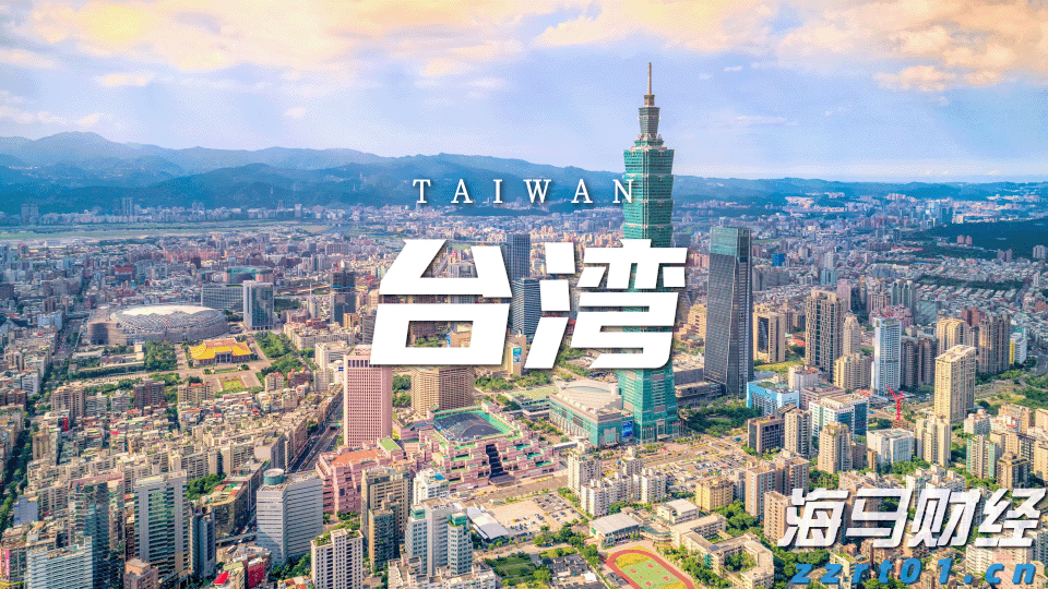 平南县提前抓好高考保供电工作