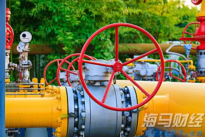 产教融合育匠才 职教改革谱新篇——我市职业教育改革成效综述