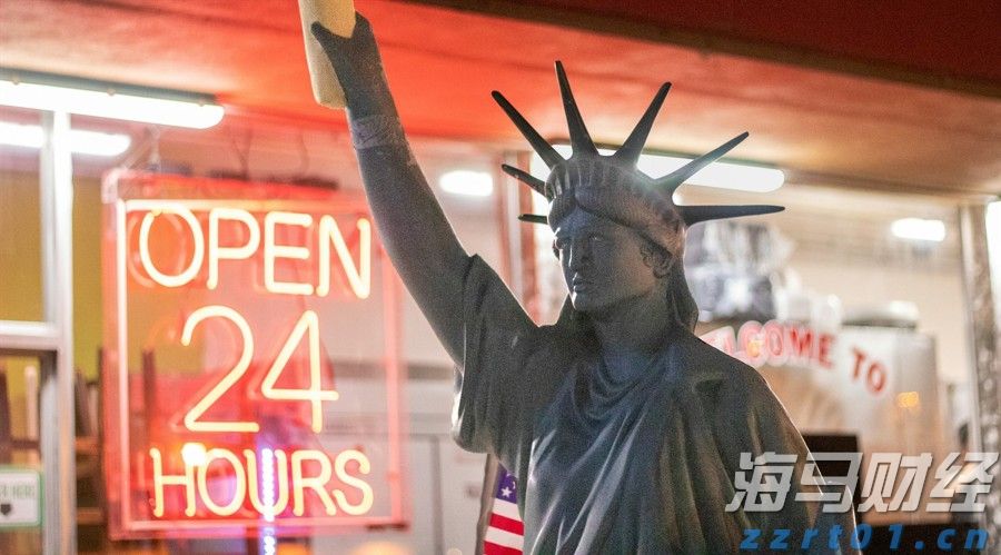 柳梧铁路4标项目蒙冲隧道顺利贯通