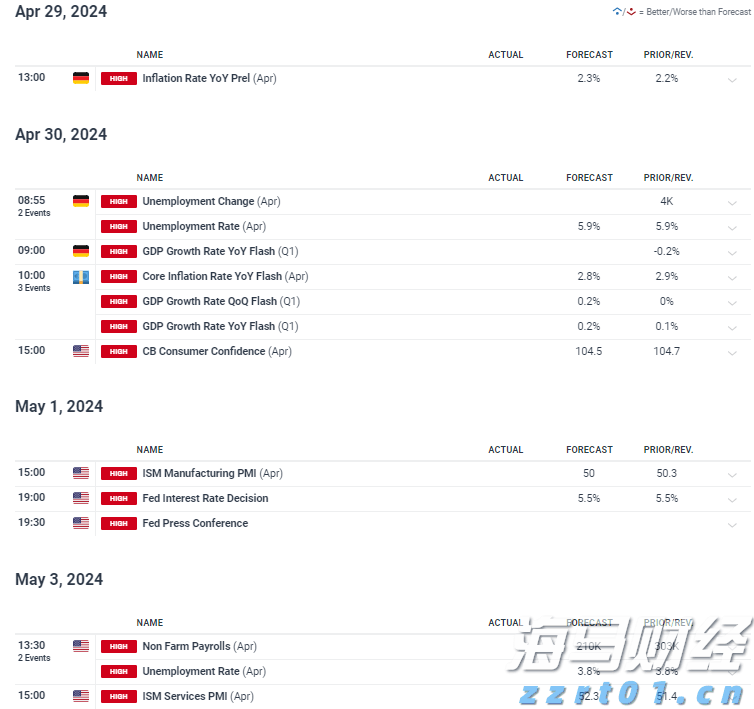 星巴克(SBUX.US)在华“卖身”背后的盈利困局：降本降价攻下沉还是坚守高端？