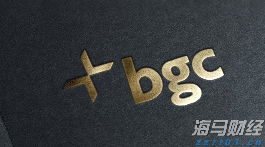 湛江原创歌曲《海的声音》上榜