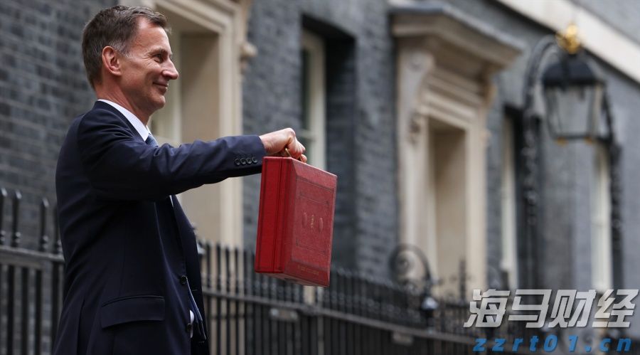 上半年头部广告业机构收入增长11.3%