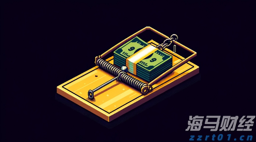 桂平市两条城区道路建成通车