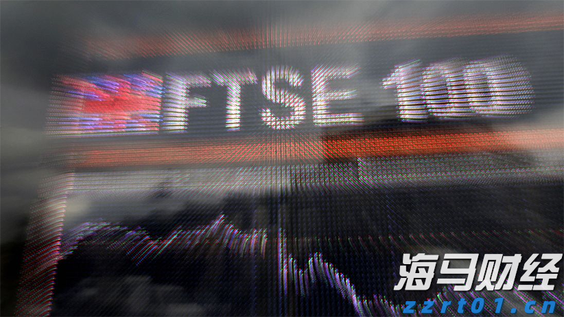 全国档案查询利用服务平台移动端APP上线