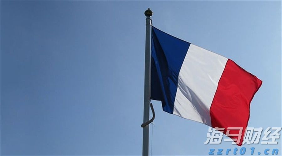 雨情水情趋于平稳，广东防汛应急响应调整为Ⅳ级