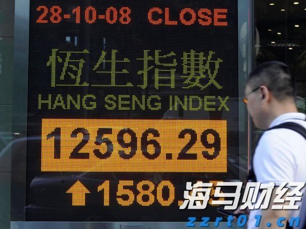 “五一”跨境游热潮涌动,合肥边检全力保障出游高峰