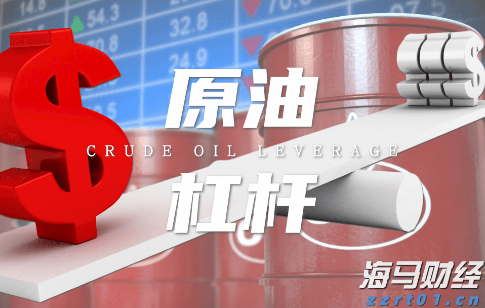  广东省2025年普通高考准考证3日起可打印
