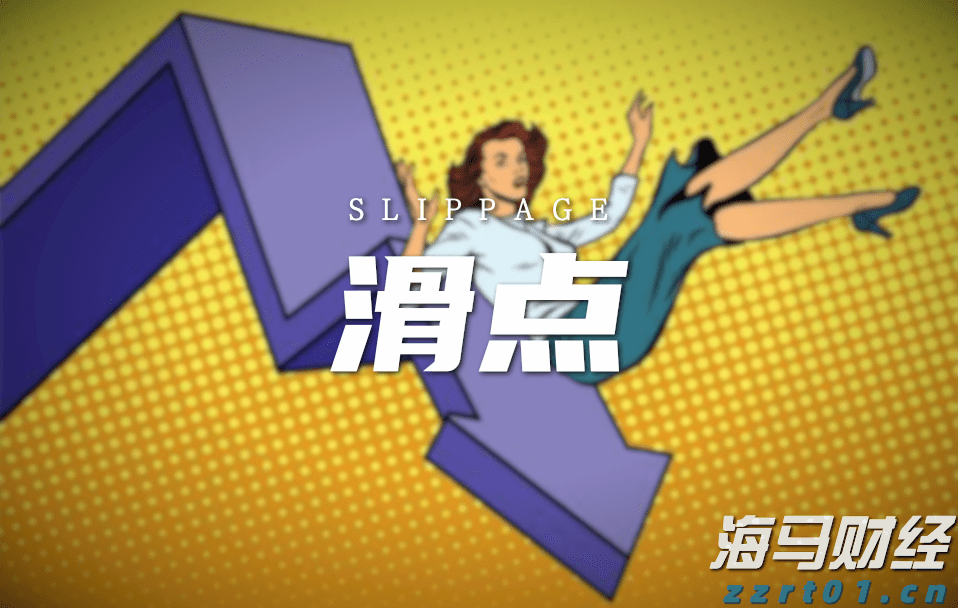 梅州结束防风防汛Ⅳ级应急响应