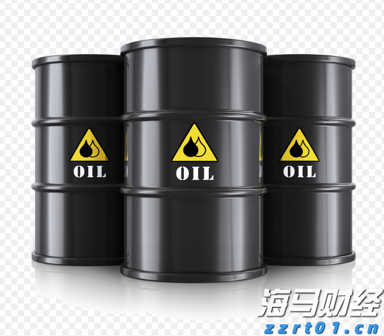 A股午评 | 创业板指半日涨0.92% 医药股再度爆发 半导体赛道强势