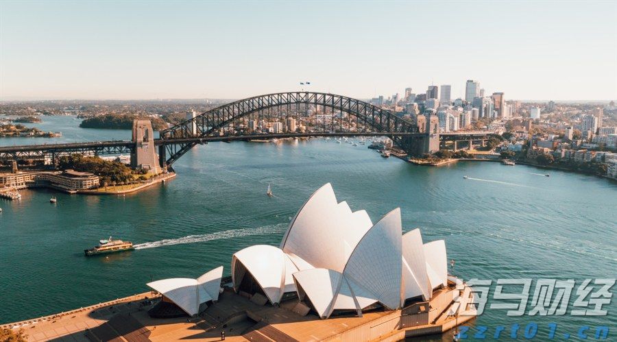 Meme股热潮重现？巴克莱发出“泡沫警告”：市场情绪过于高涨