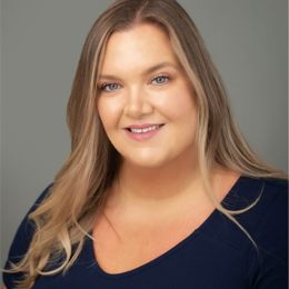  美国鸡肉需求强劲 泰森食品(TSN.US)Q3业绩超预期并上调全年指引