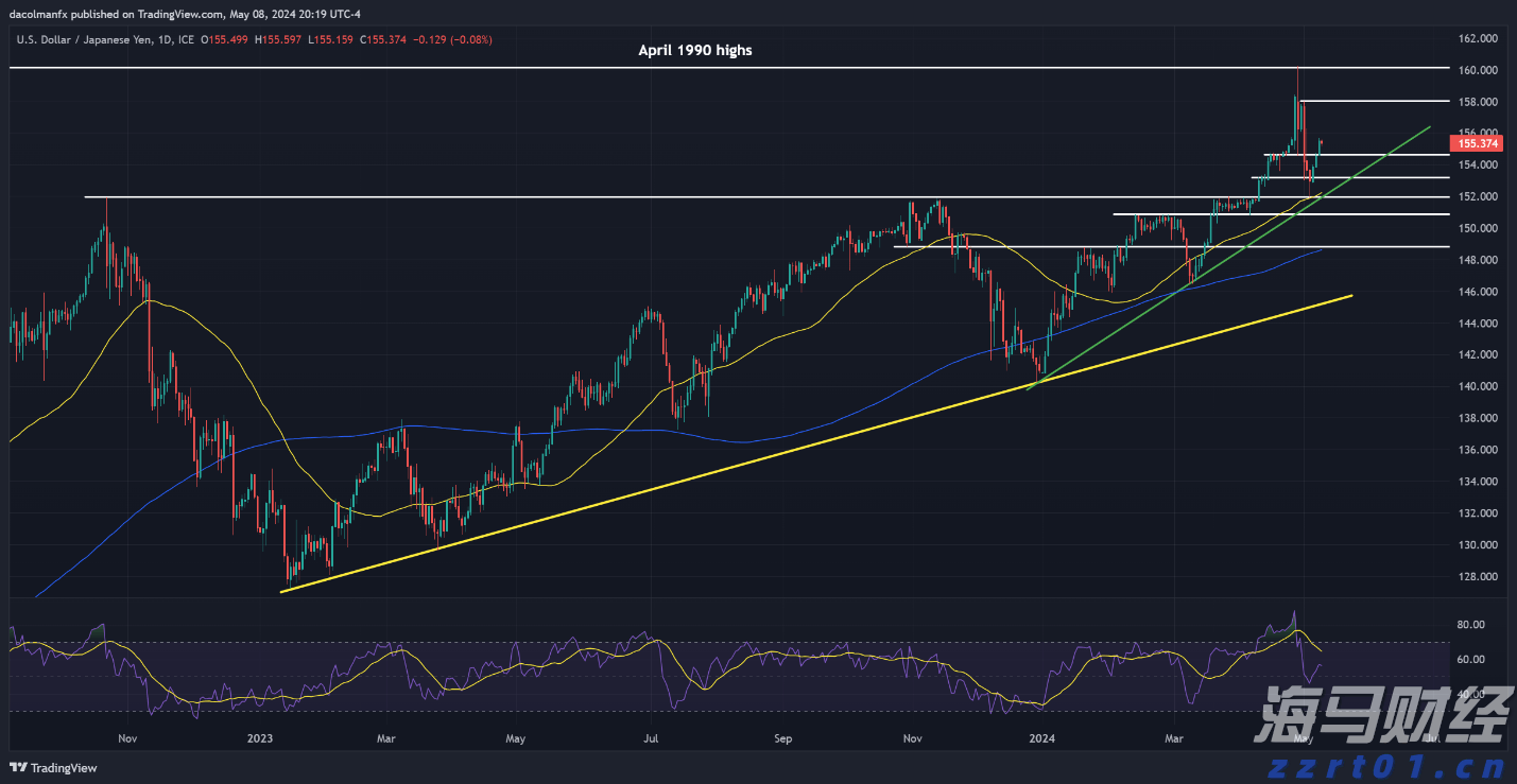 内蒙古退休工程师参加十五运会：以前身体净闹病，继续打乒乓球后身体就好了