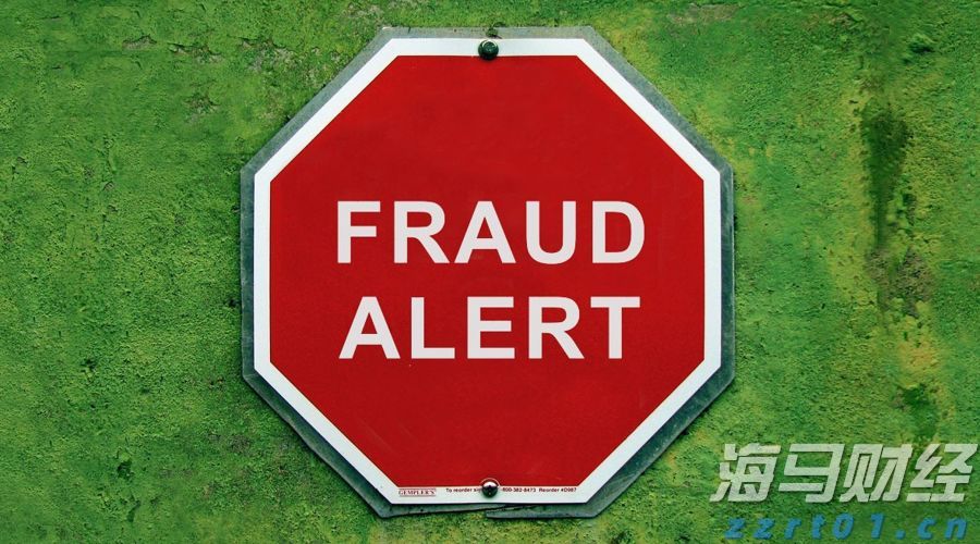 一季度我市种植业产值25.37亿元