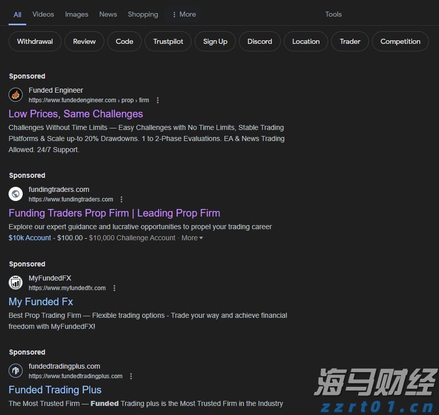 七部门联合发力！张家口市出台新规规范市场监管投诉举报