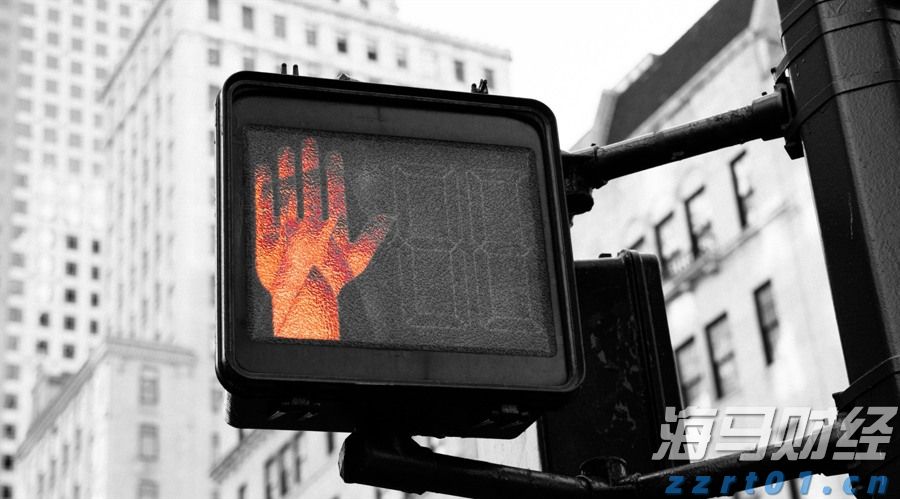 去年桂平市民生支出79.39亿元