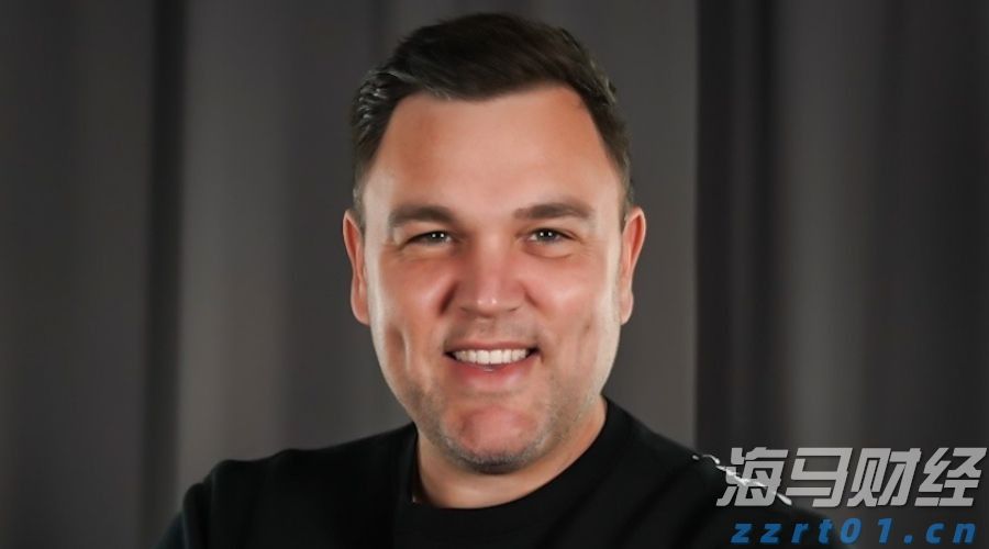 去年桂平市民生支出79.39亿元