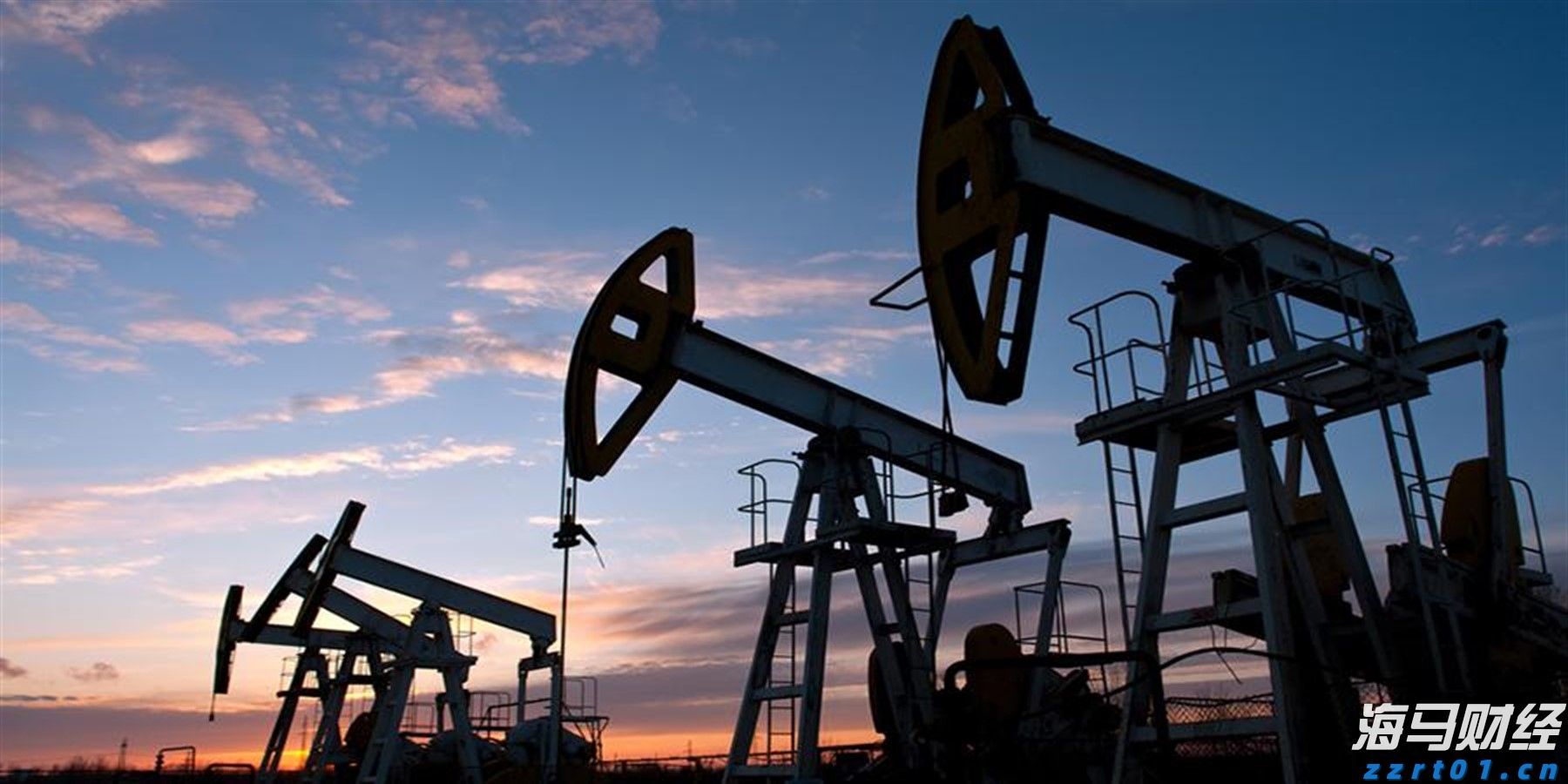 Meta(META.US)投资290亿美元扩建AI数据中心，Pimco与Blue Owl主导融资