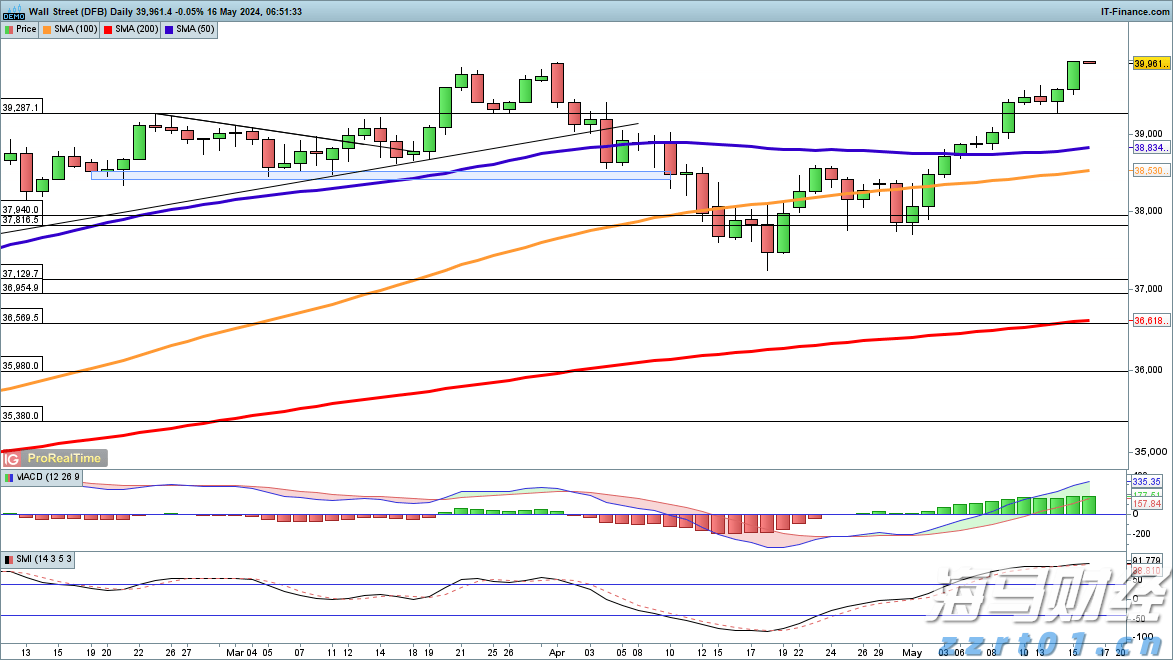 这间排球学校超“威水”！台山小伙陈嘉杰从这里打到国家队