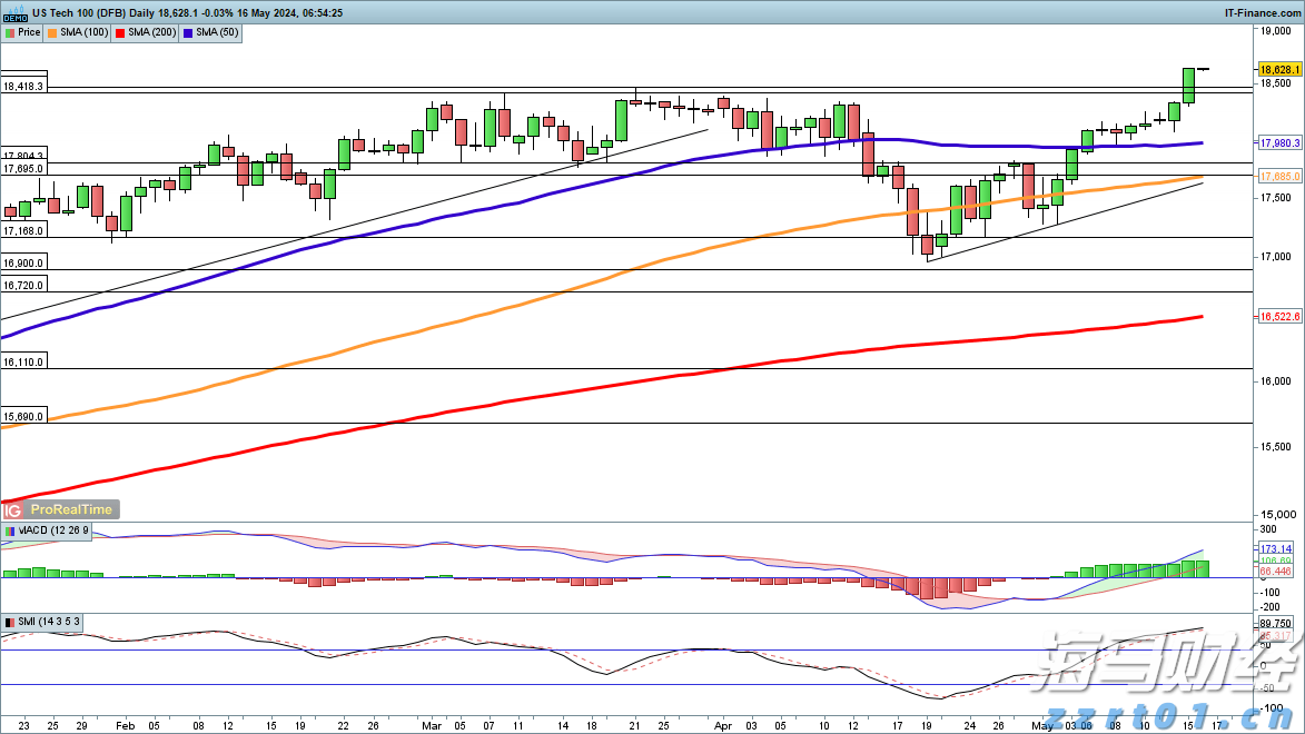 这间排球学校超“威水”！台山小伙陈嘉杰从这里打到国家队