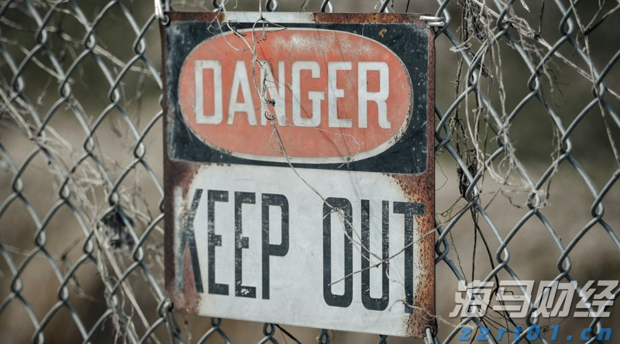 黔西南州2025年中考网上补报志愿须知