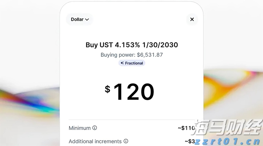 黔西南州2025年中考网上补报志愿须知