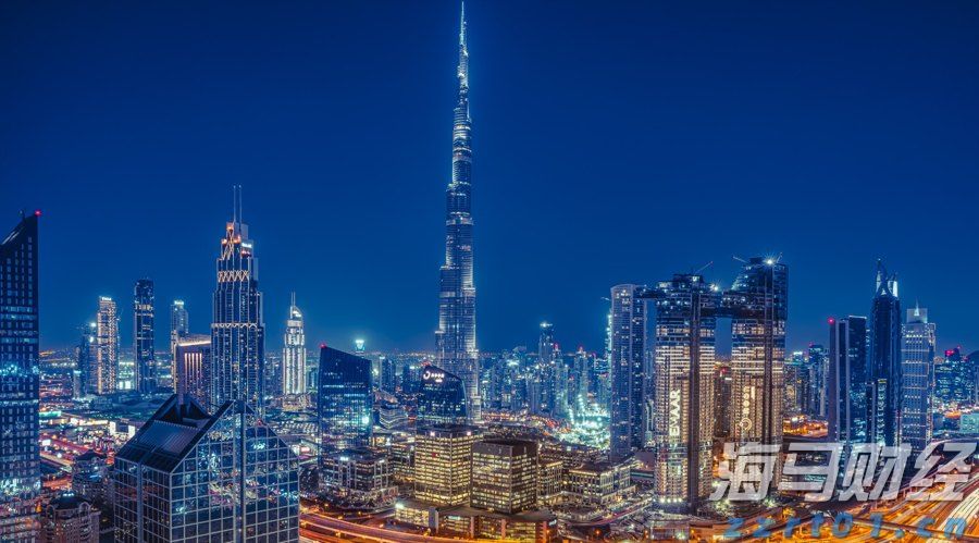 美国纽约州旅游大客车翻车 已致5人死亡数十人受伤